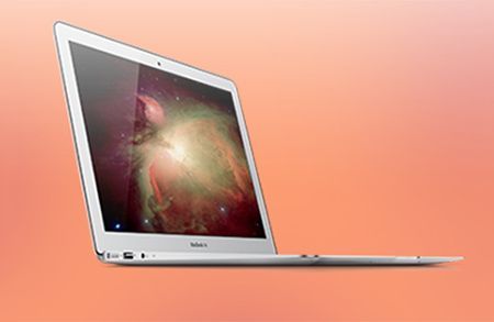 Picture for category Fishfinders