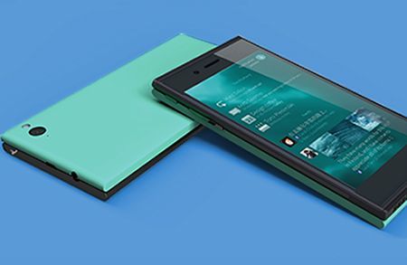 Picture for category Maintenence