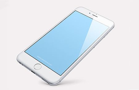 Picture for category Varnish