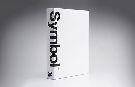 Picture for category Fire Extinguishers